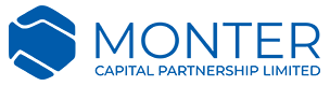 Monter Capital Partnership Limited Logo